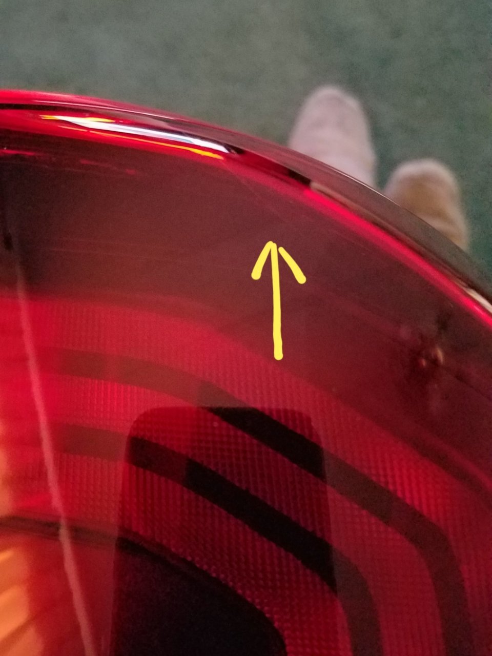 20190902_172026.jpg