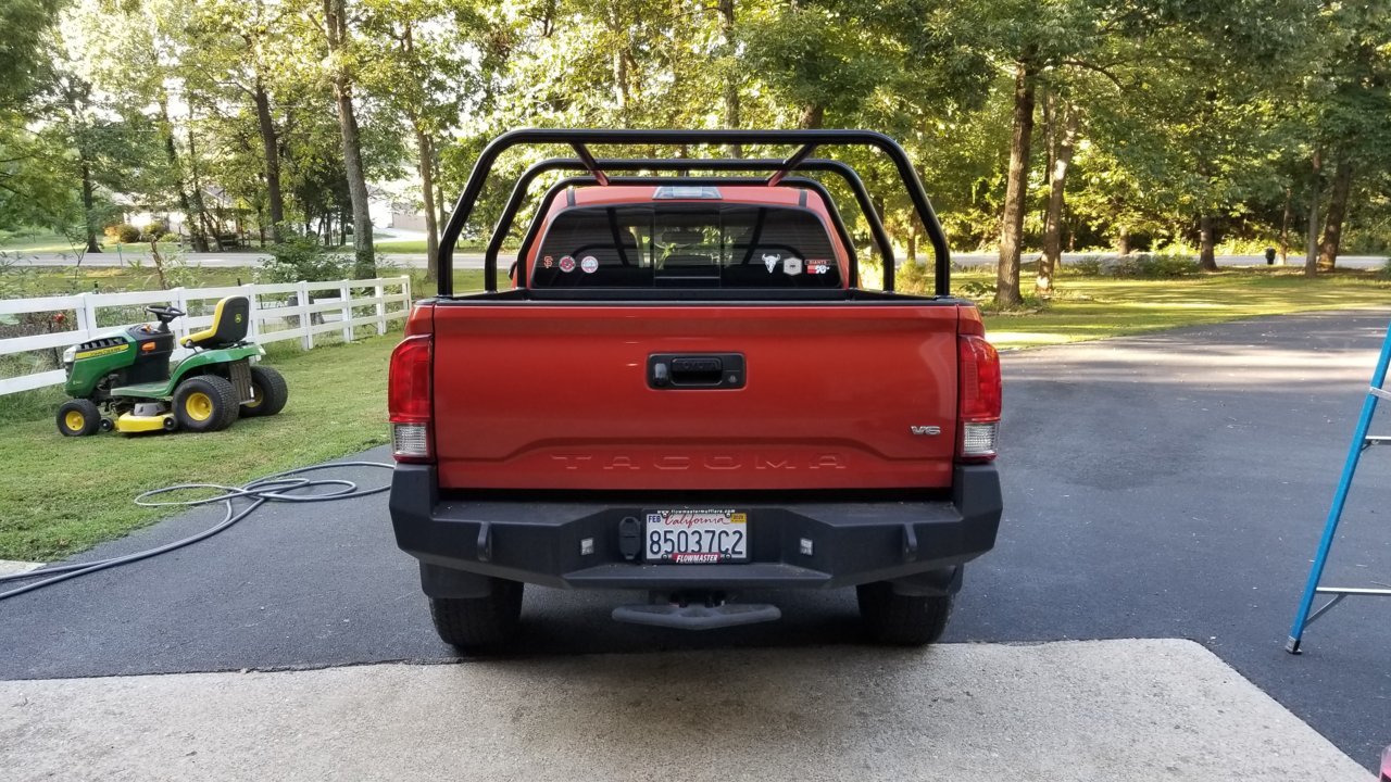 20190902_173636.jpg