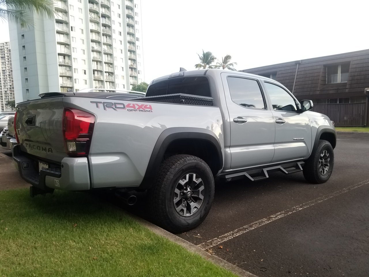 20190902_184416.jpg