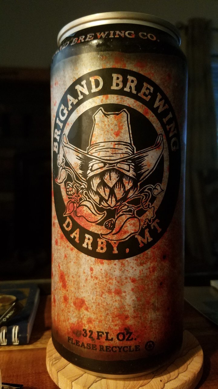 20190902_191722.jpg