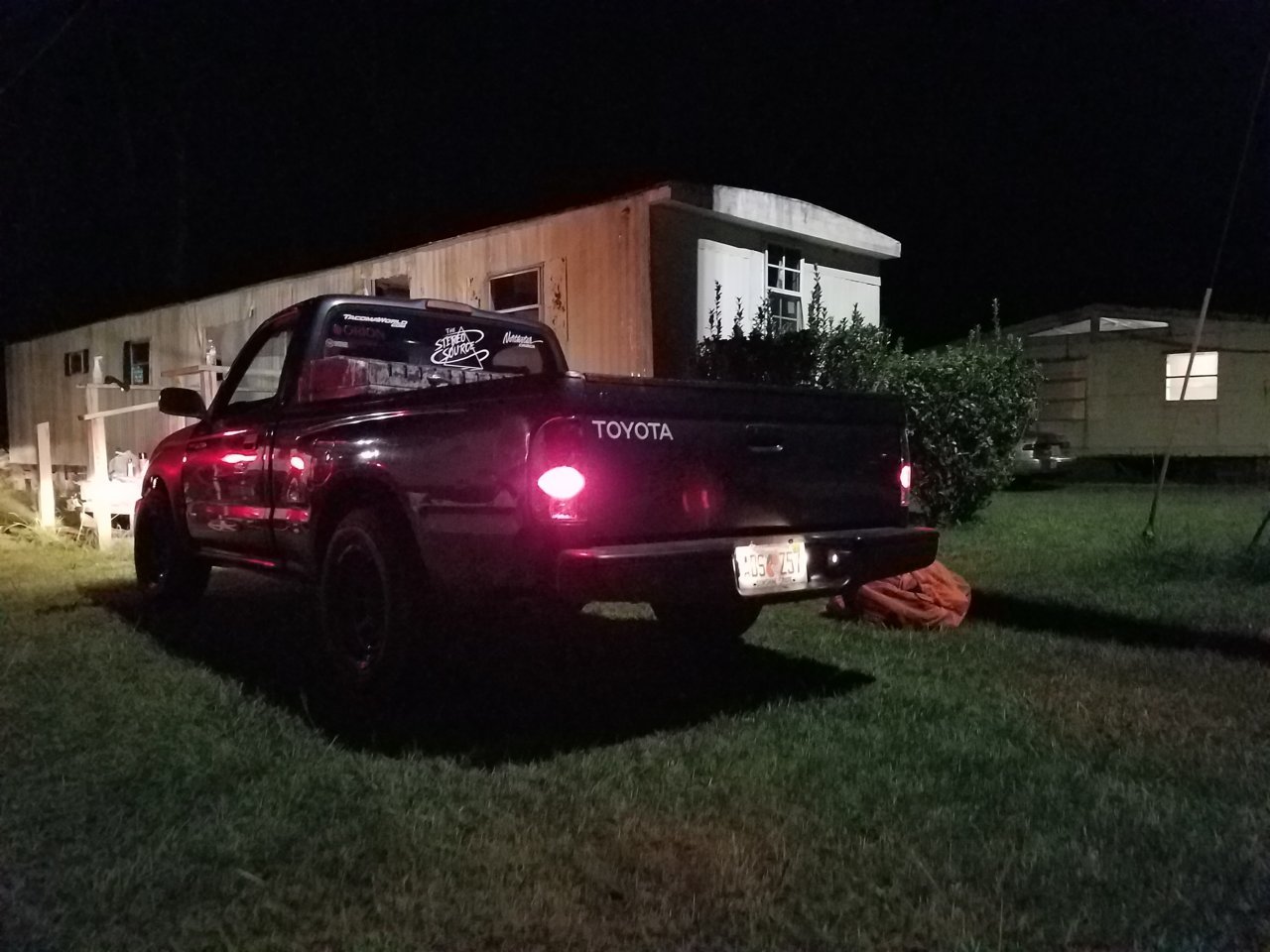 20190902_195414.jpg