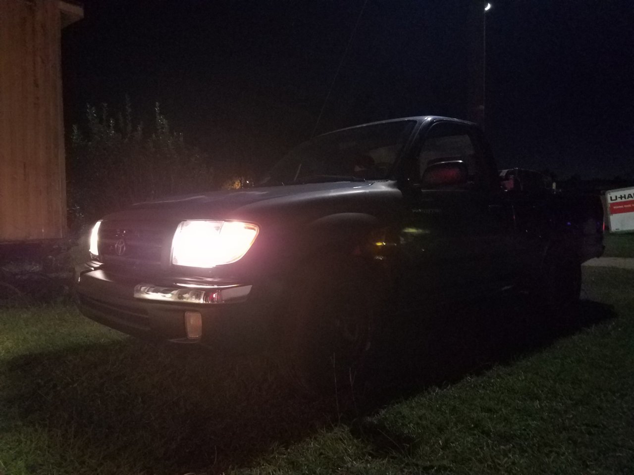 20190902_195440.jpg