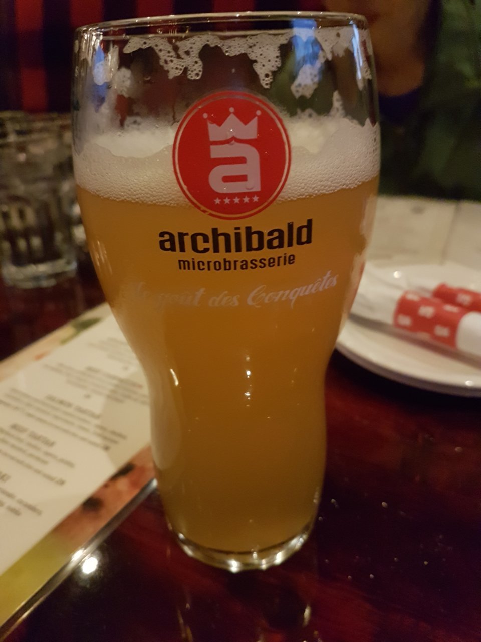 20190902_195827.jpg