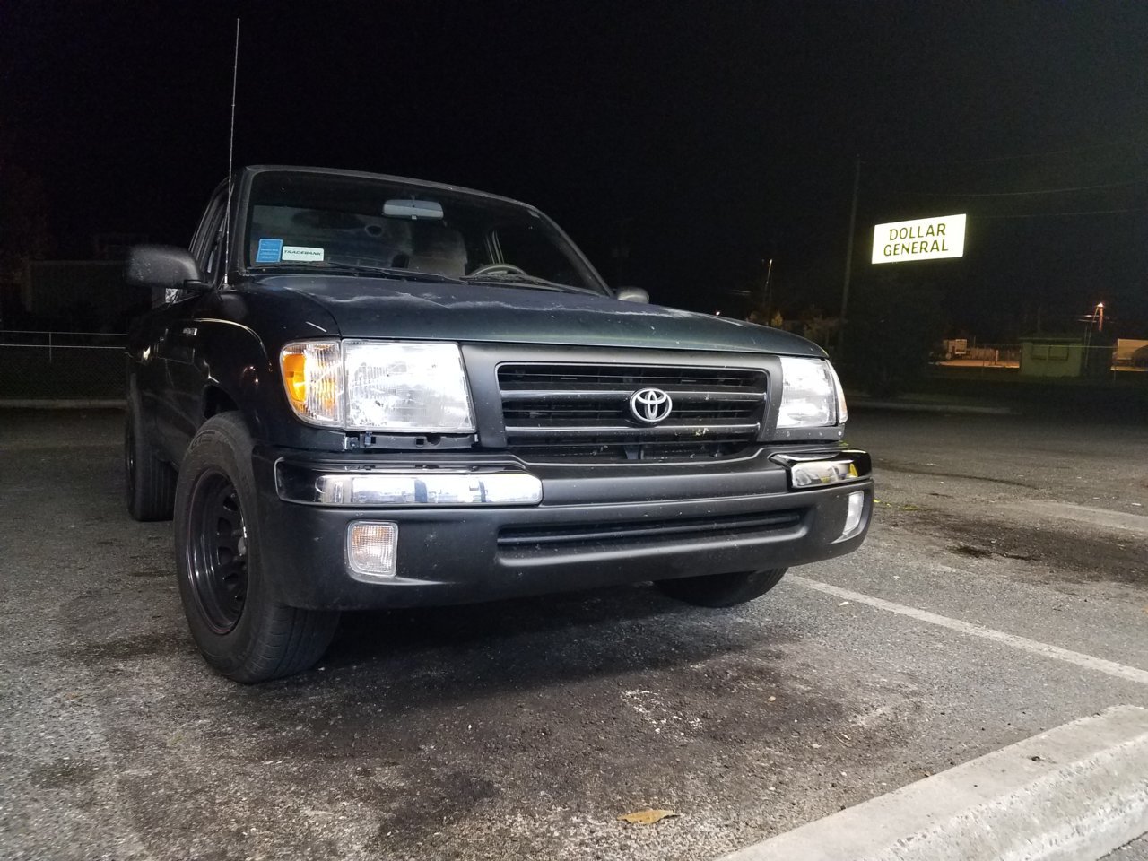 20190902_200202.jpg