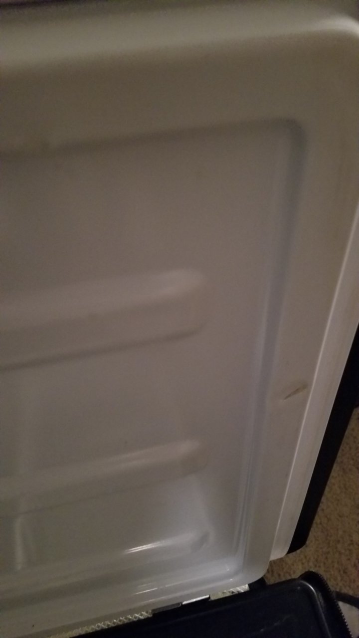 20190902_225801.jpg