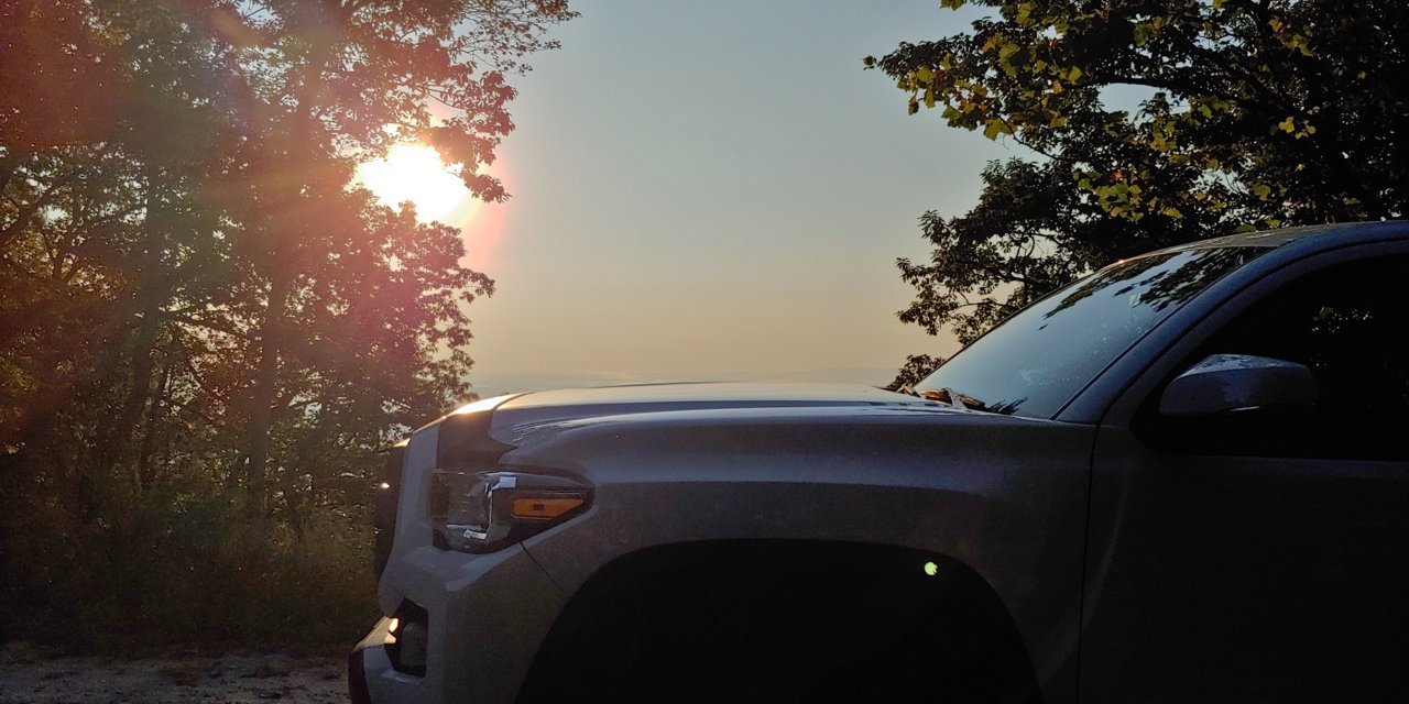 20190903_074605_HDR.jpg