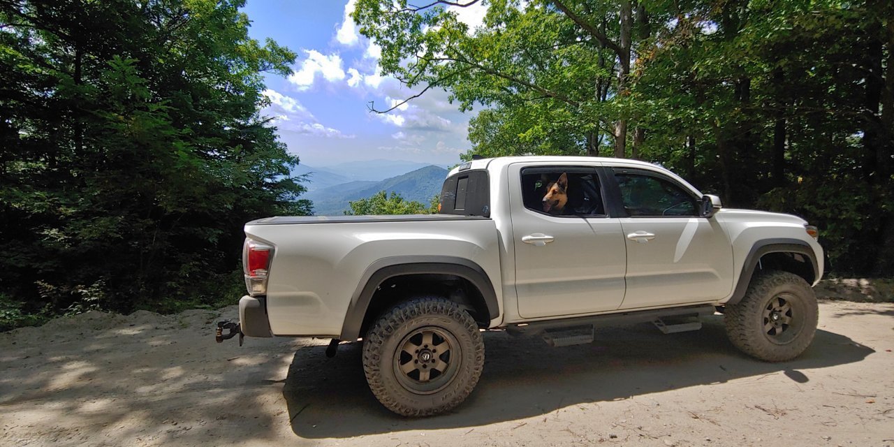 20190903_122707.jpg