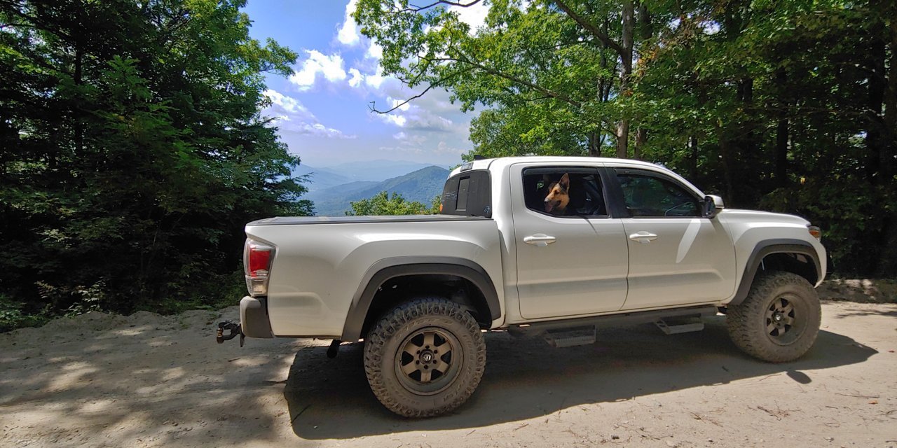 20190903_122707.jpg
