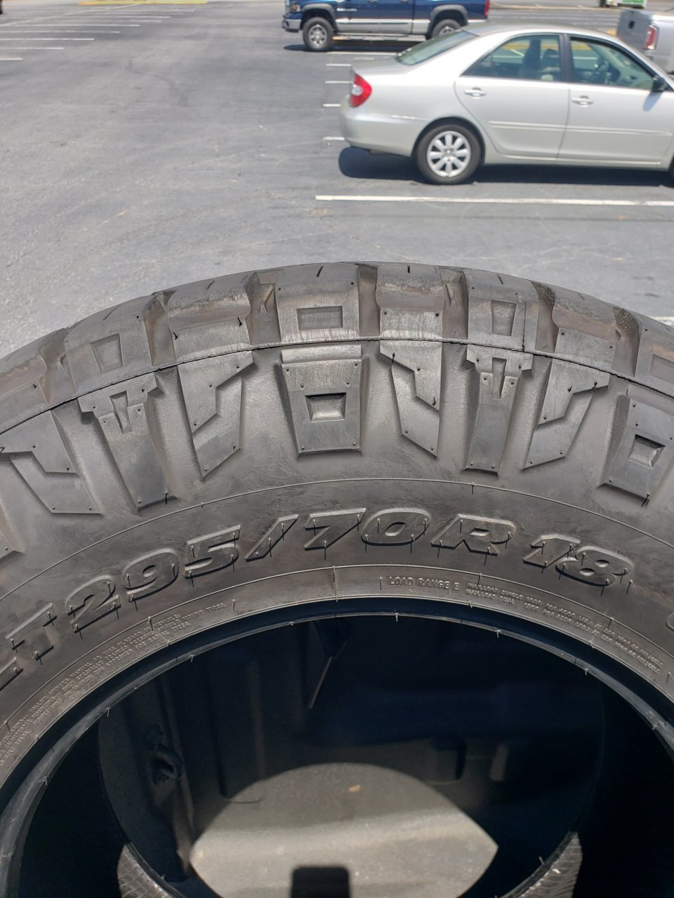 20190903_133527.jpg