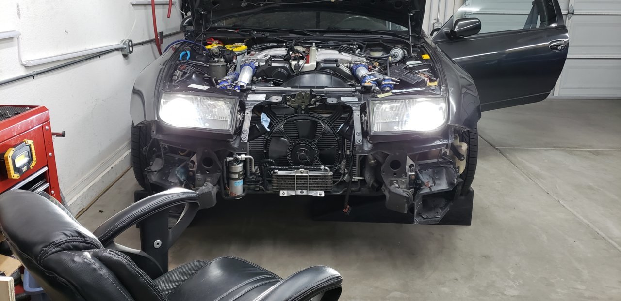 20190903_142123.jpg
