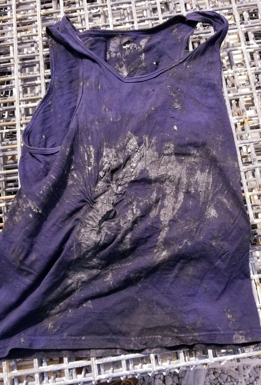 20190903_142832~2.jpg