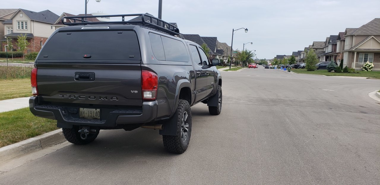 20190903_145631.jpg