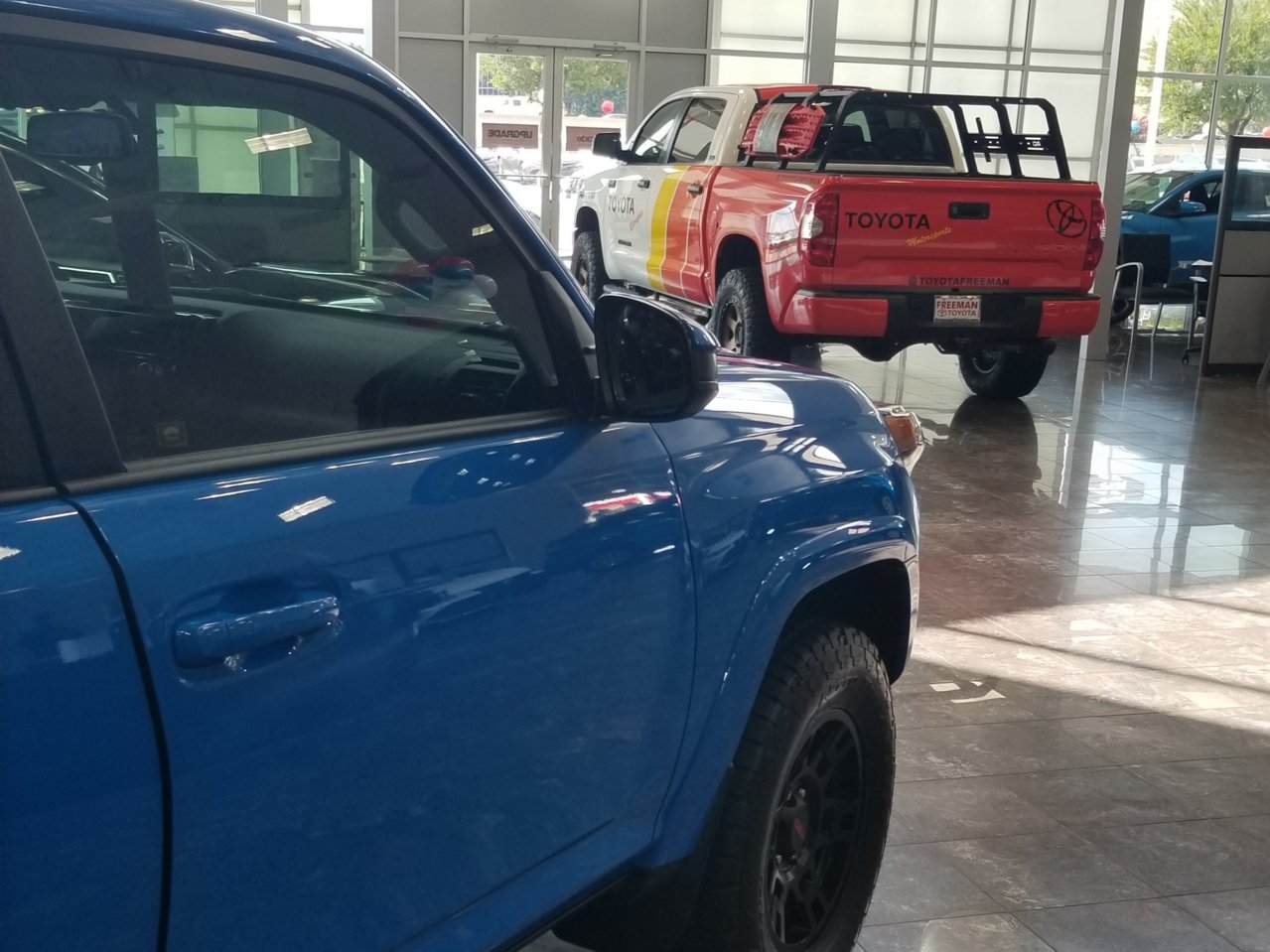 20190903_165959.jpg