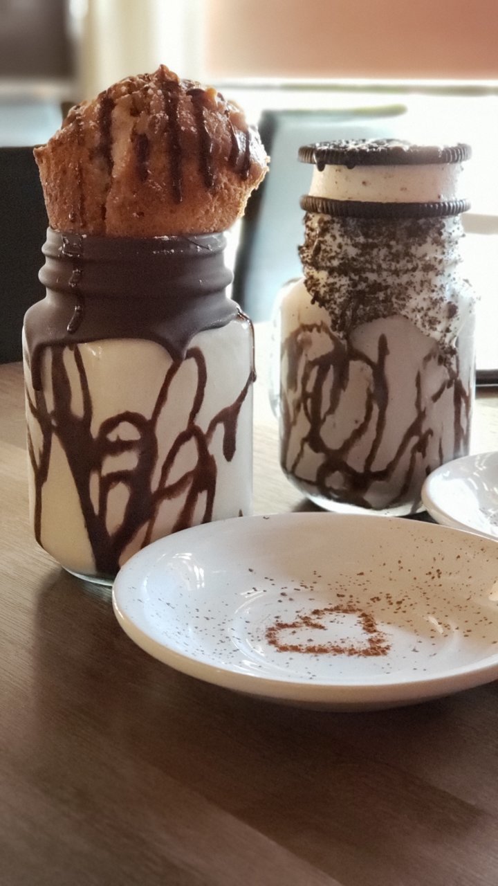 20190903_172411.jpg