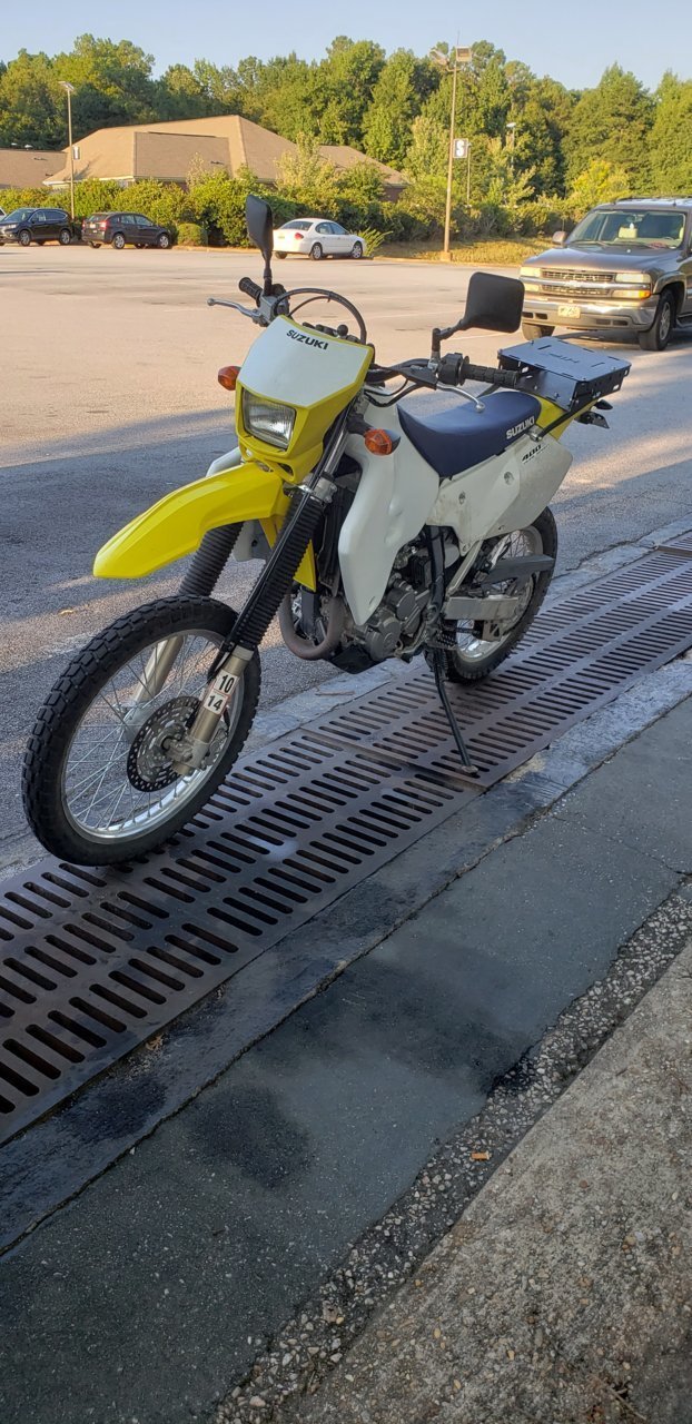 20190903_175713.jpg