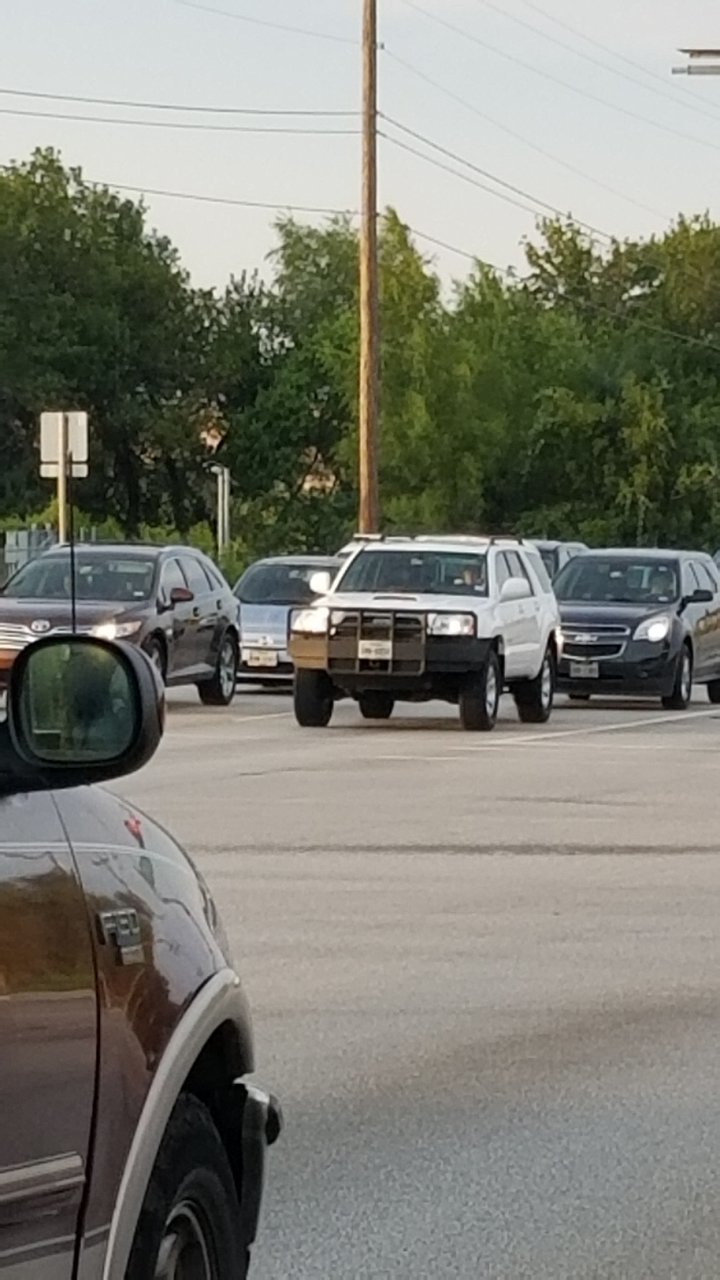 20190903_191601.jpg