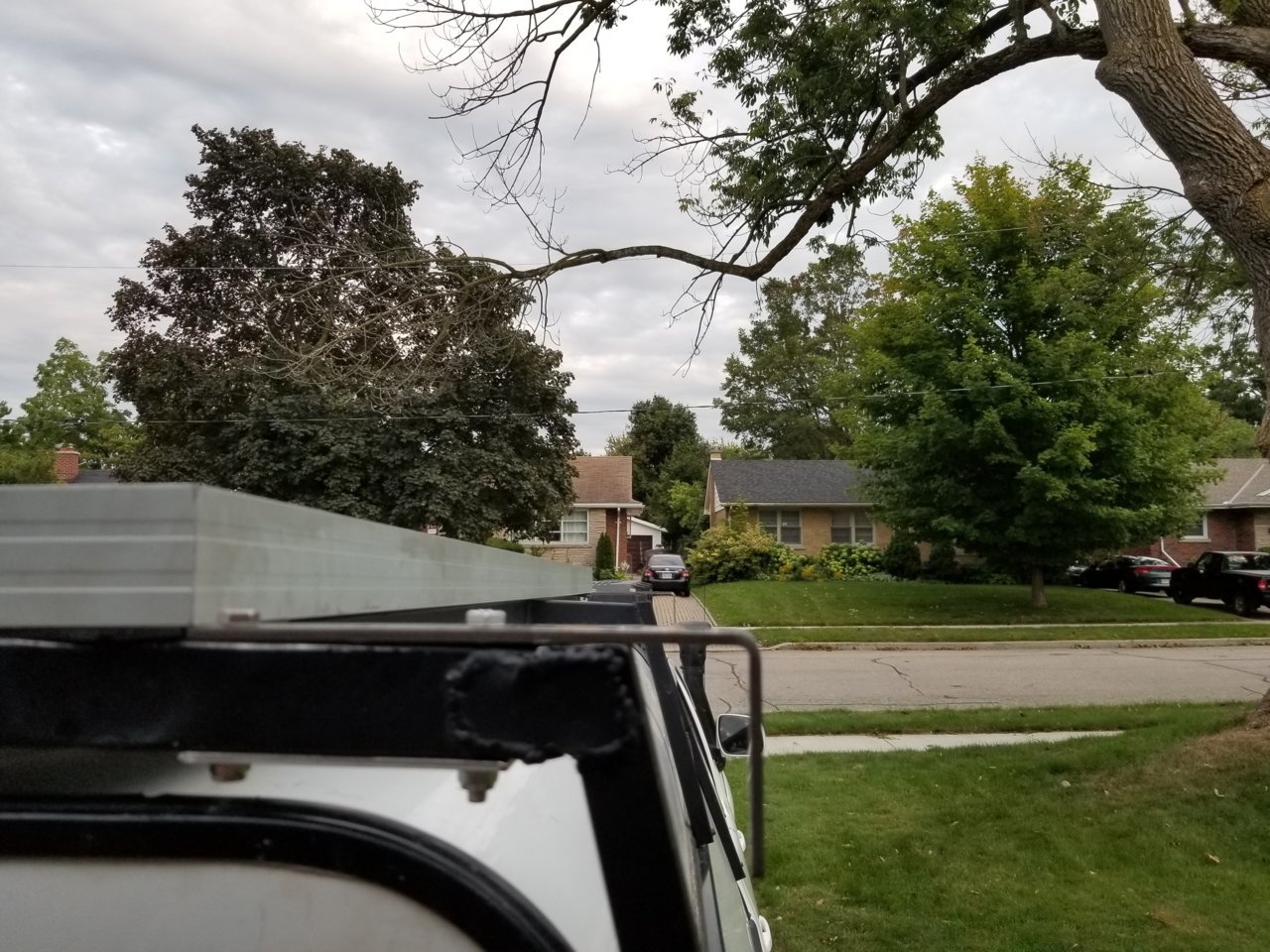 20190903_194242.jpg
