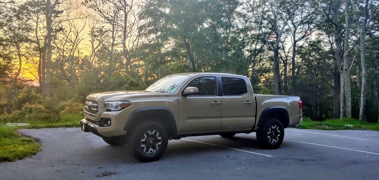 20190903_194727_HDR~2.jpg