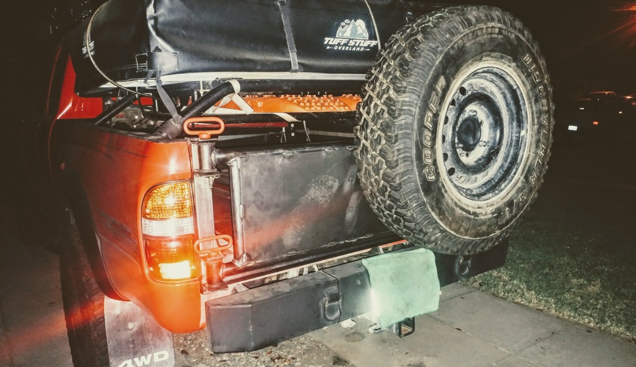 20190903_201143~2.jpg