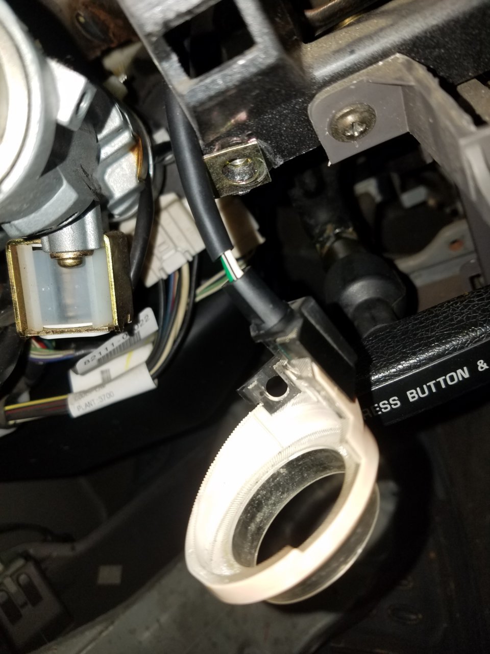 20190903_201730[1].jpg