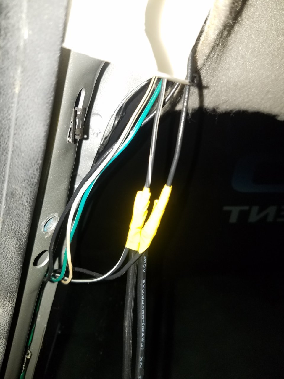 20190903_201927[1].jpg