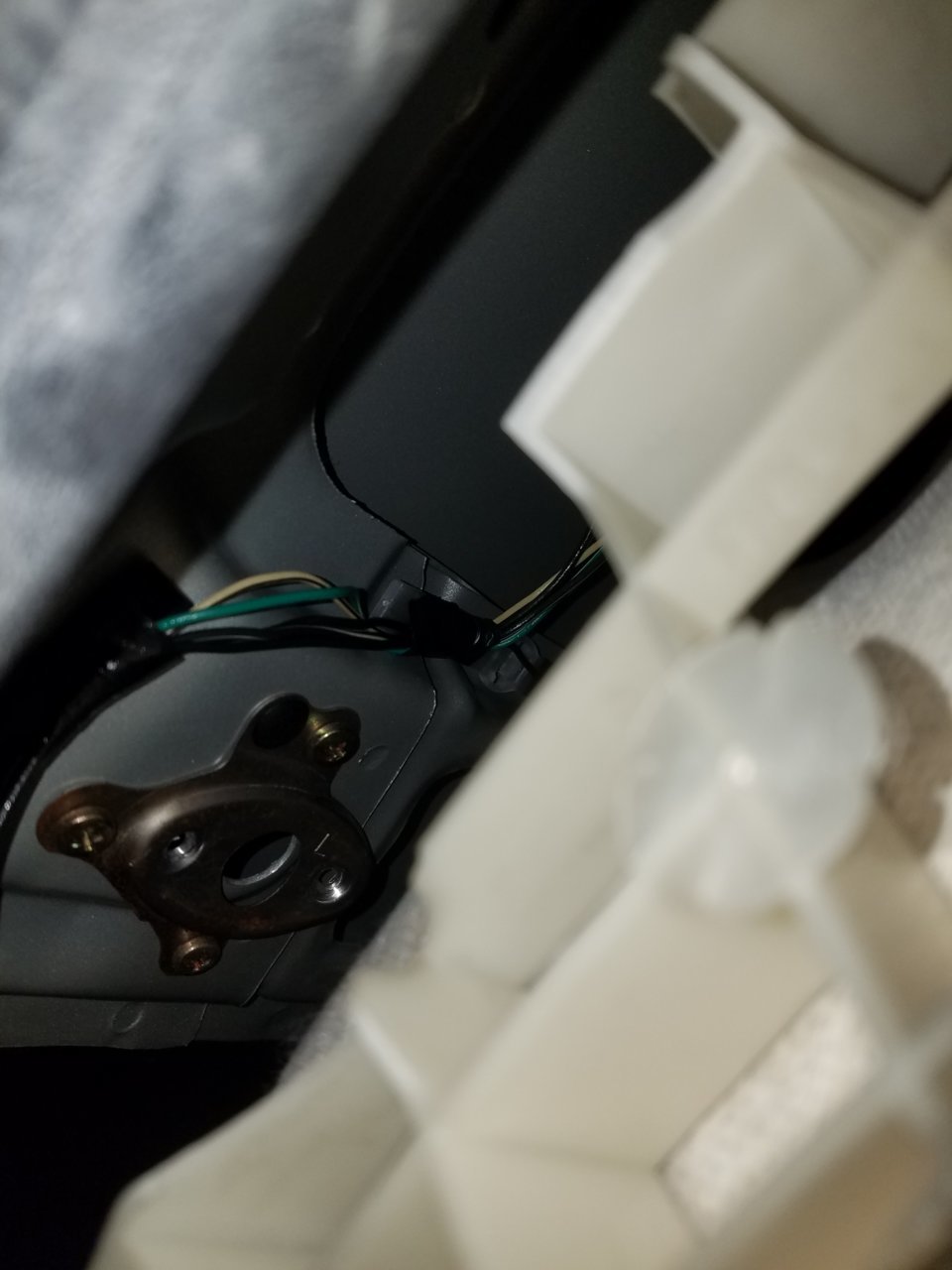 20190903_202003[1].jpg