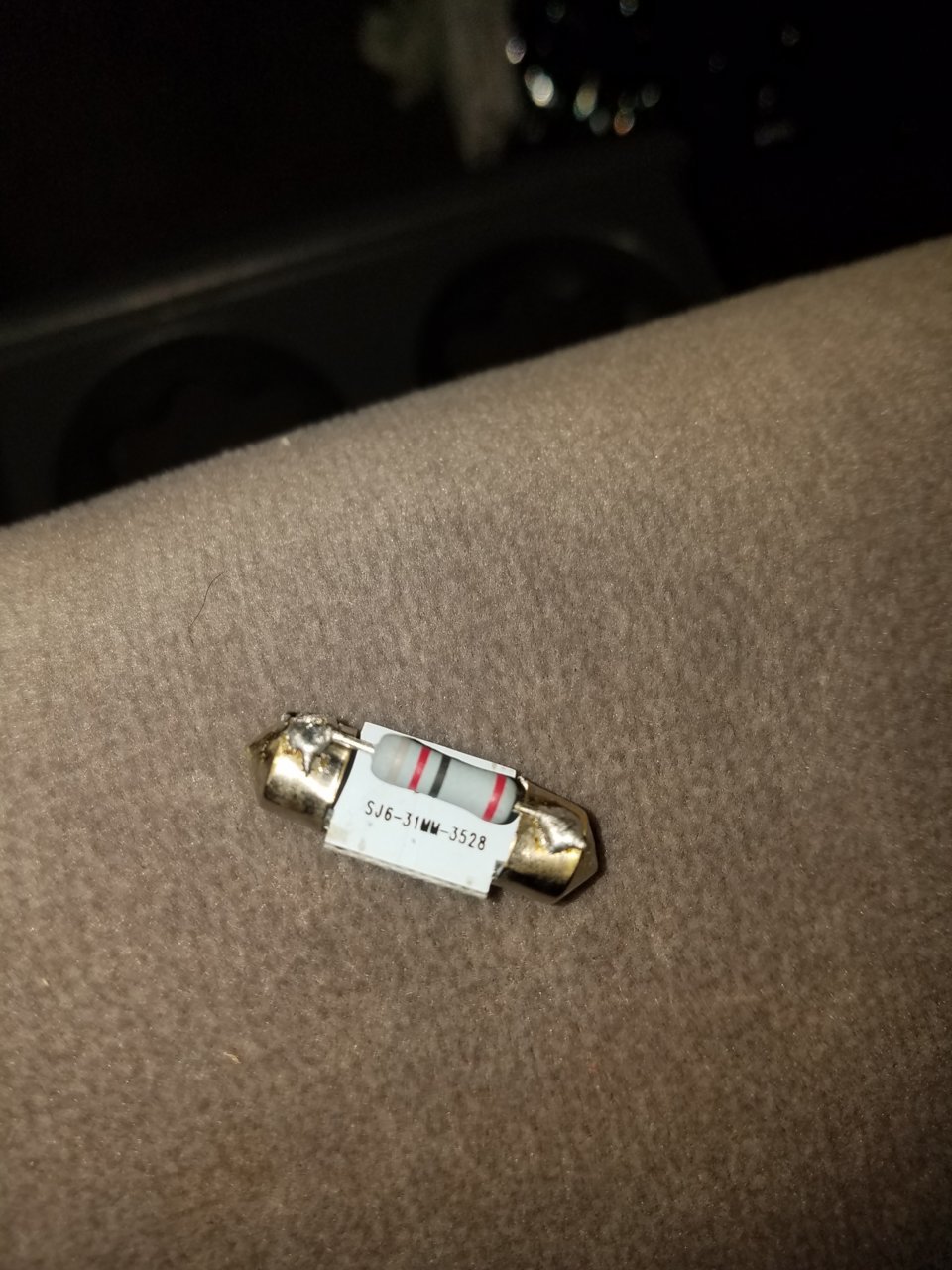 20190903_211132[1].jpg