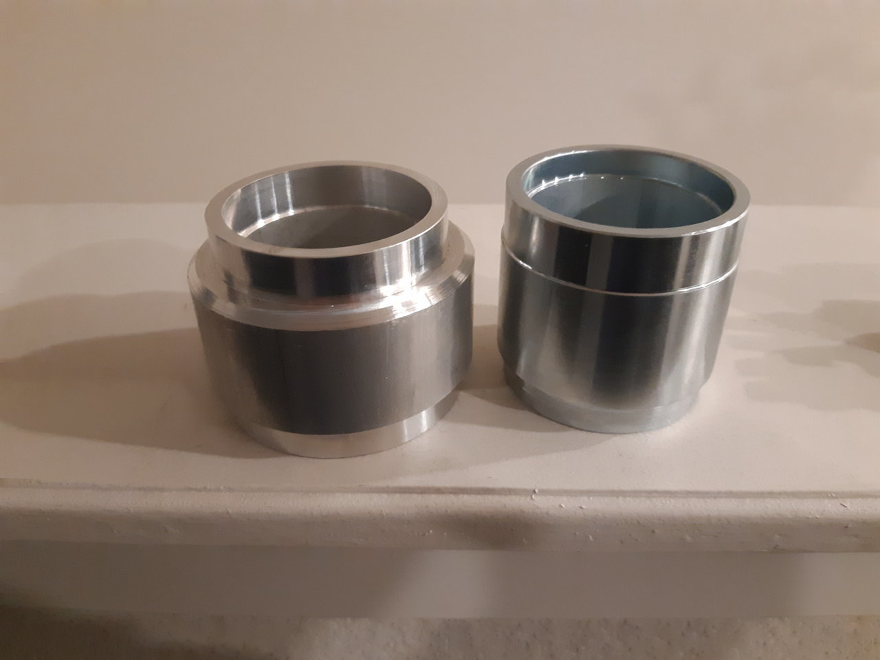 20190903_224732.jpg