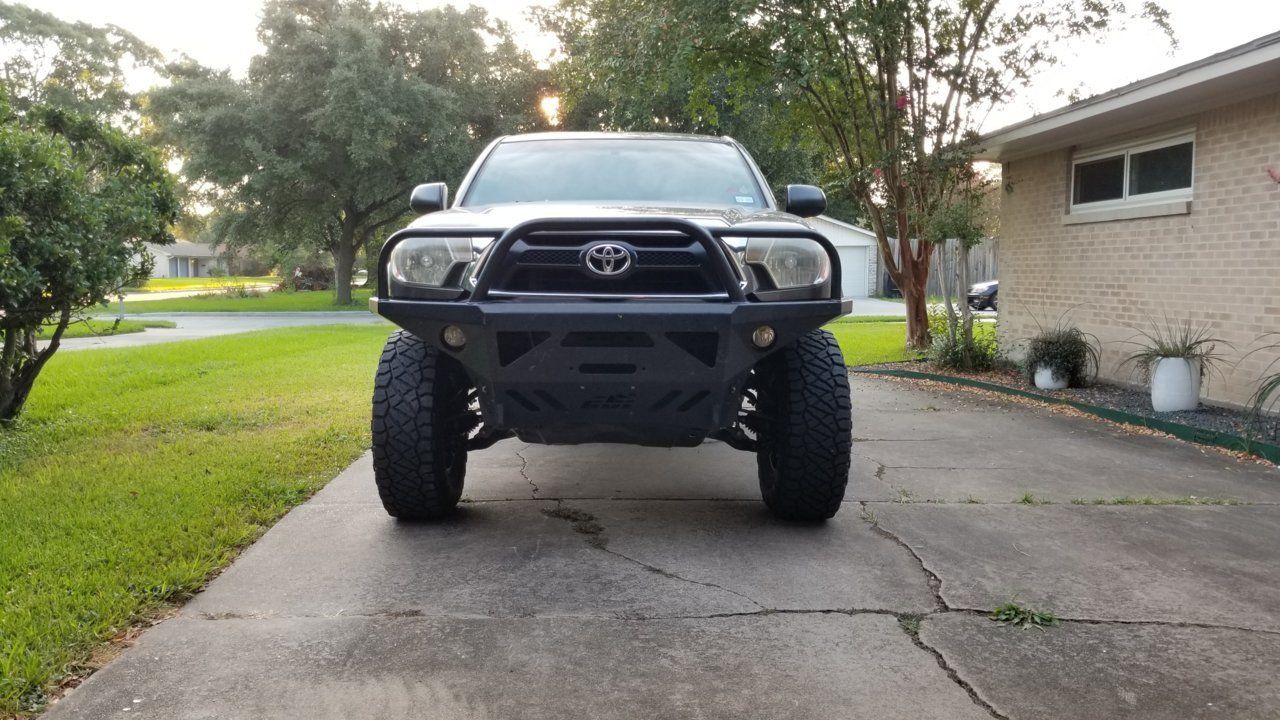 20190904_074618.jpg