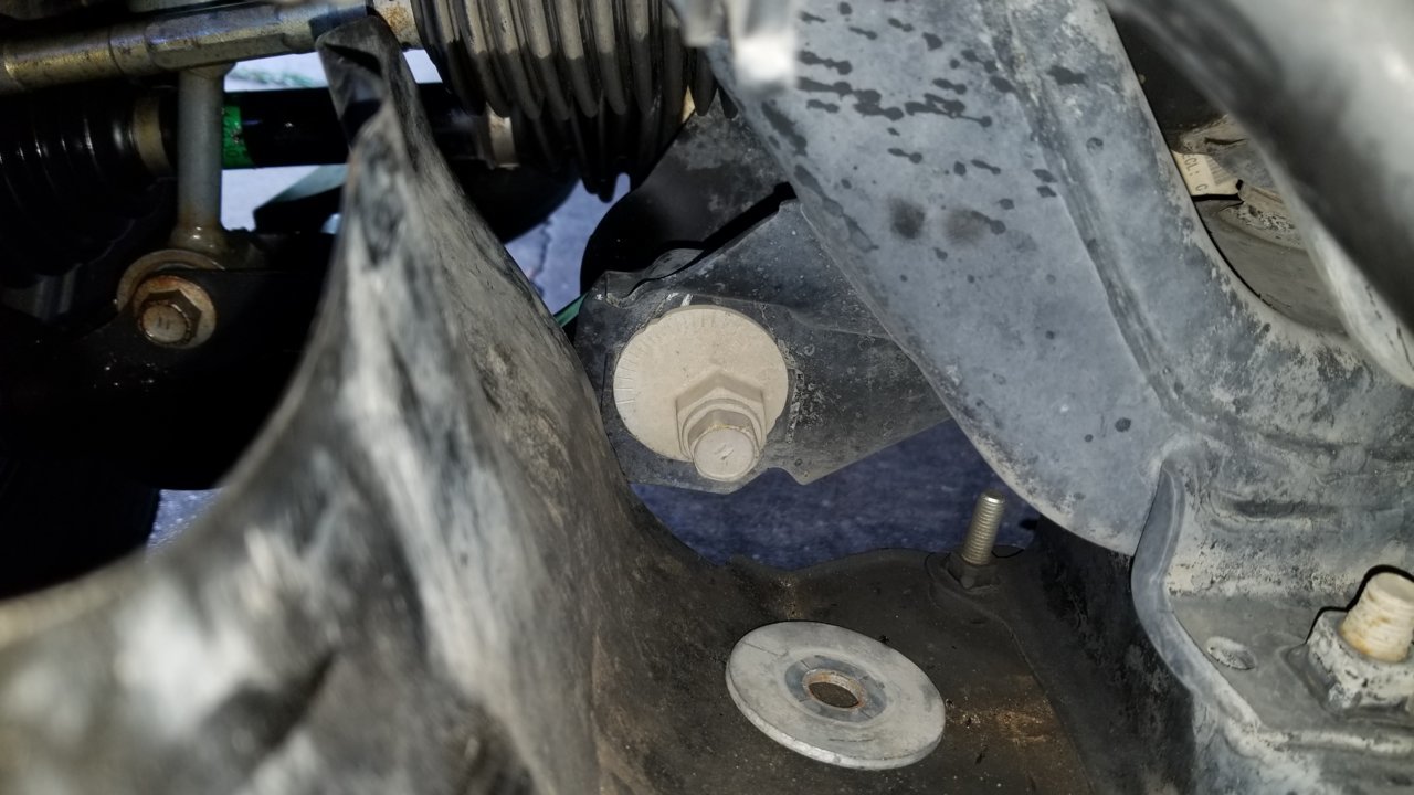 20190904_074709.jpg