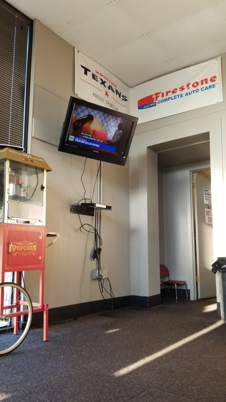20190904_080137.jpg