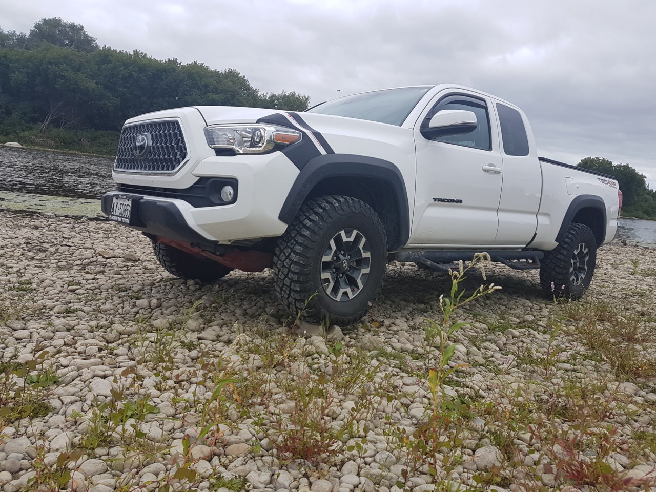 20190904_120023[1].jpg