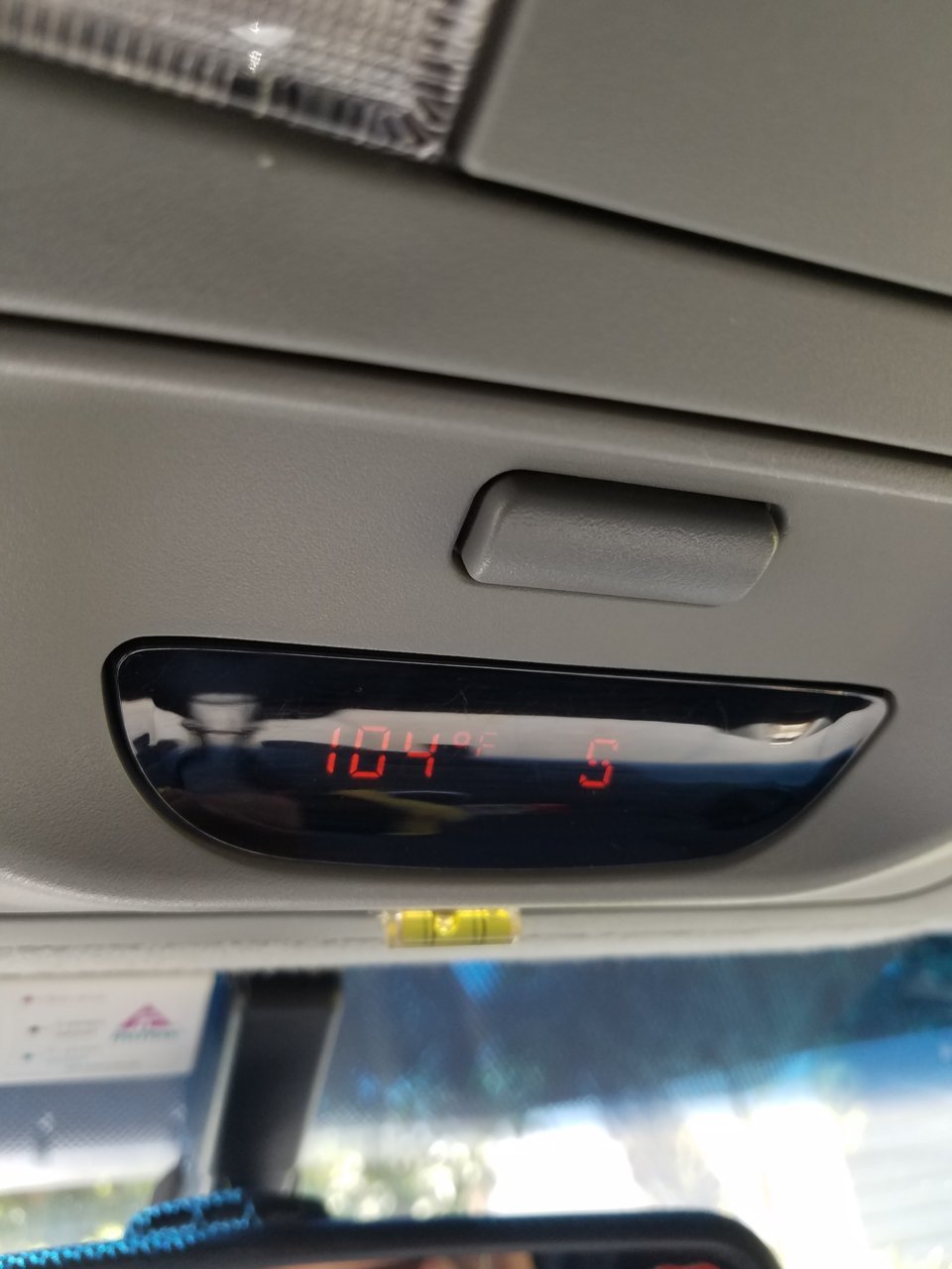 20190904_120125.jpg