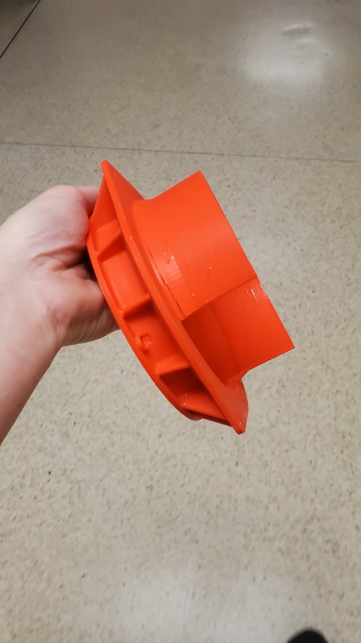 20190904_120953.jpg