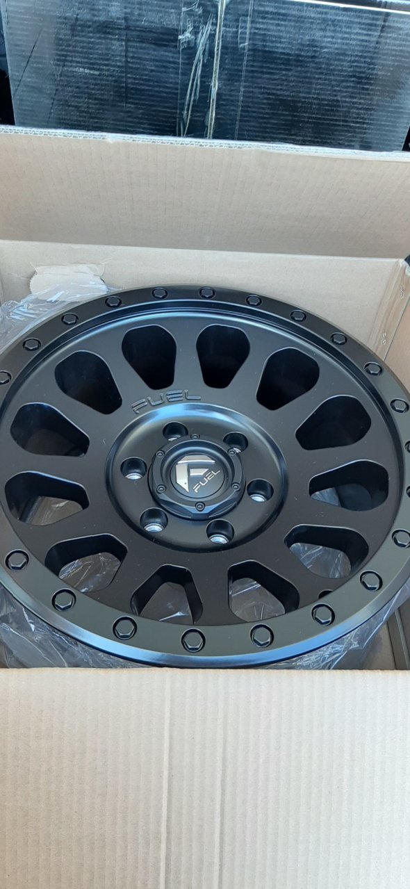 20190904_161036.jpg