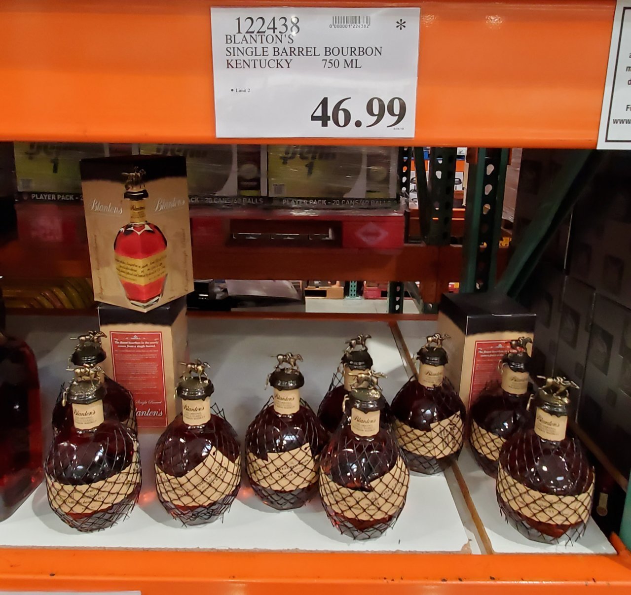 20190904_172813.jpg
