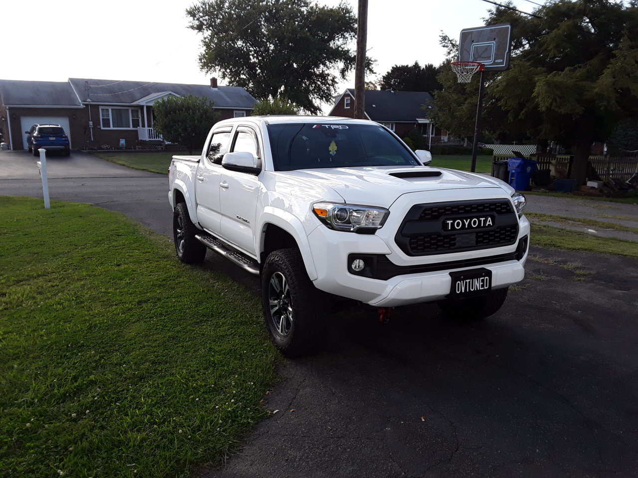 20190904_174145.jpg