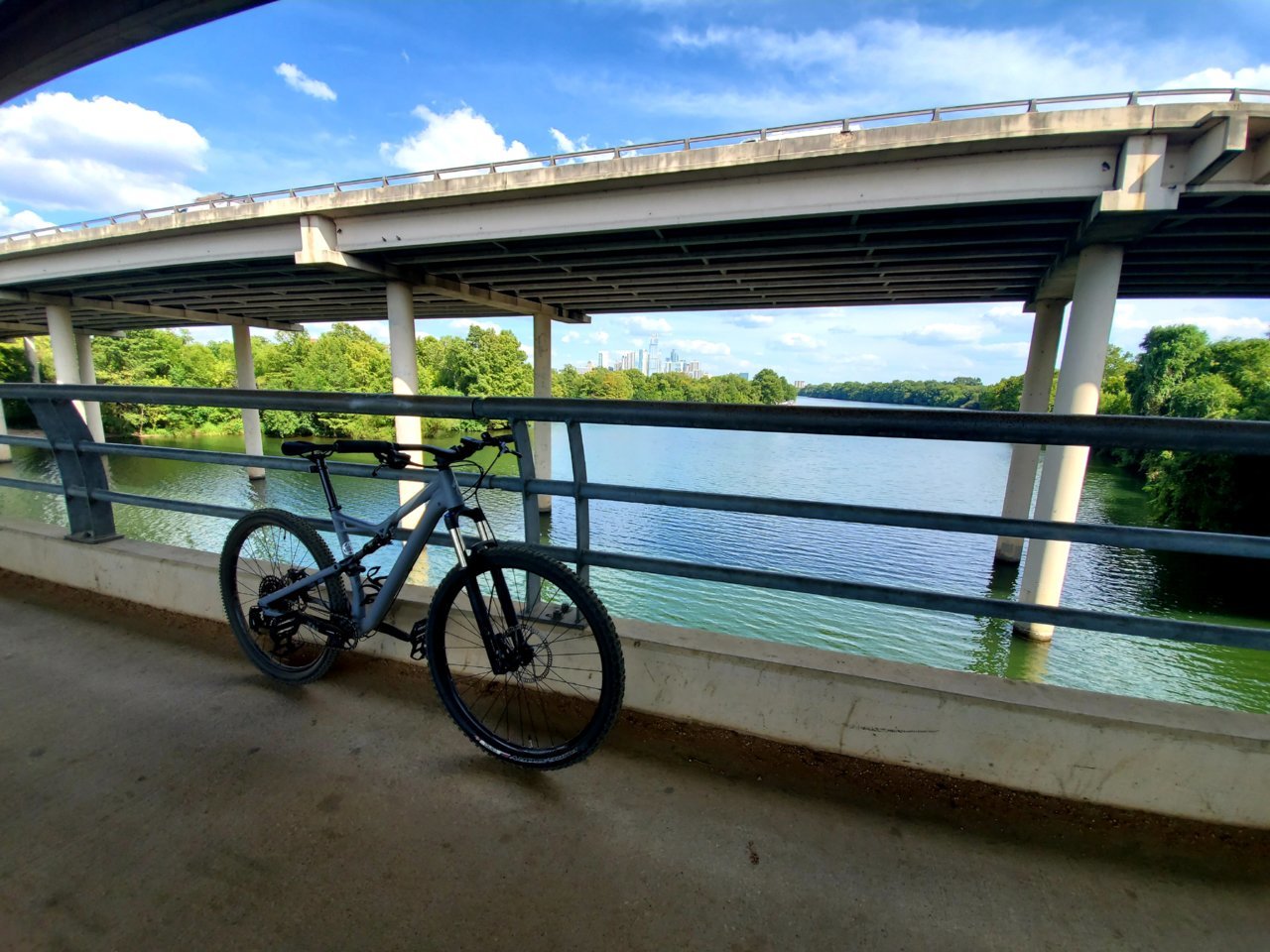 20190904_184529.jpg