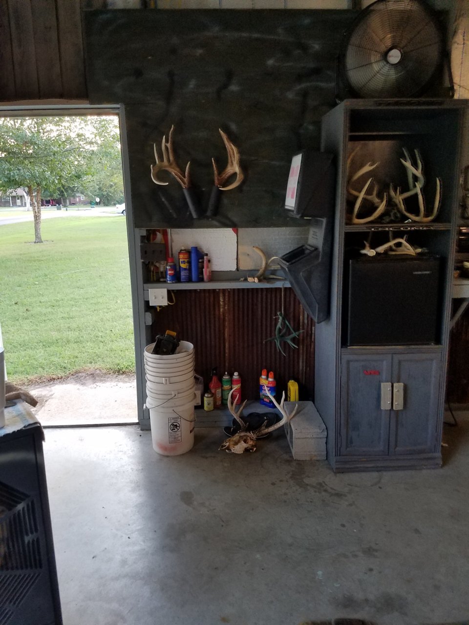 20190904_190041.jpg