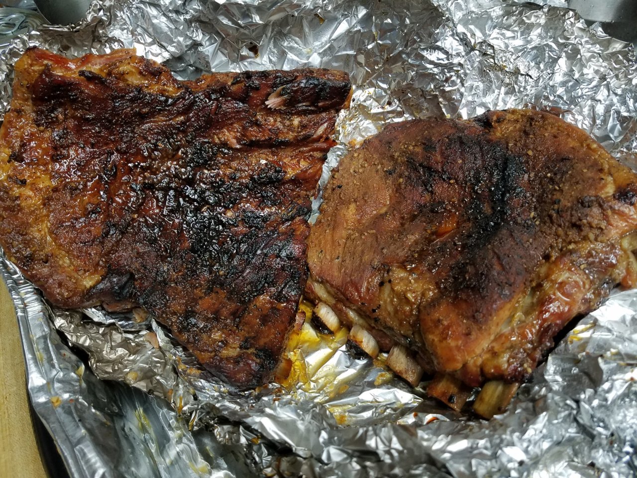 20190904_210318.jpg