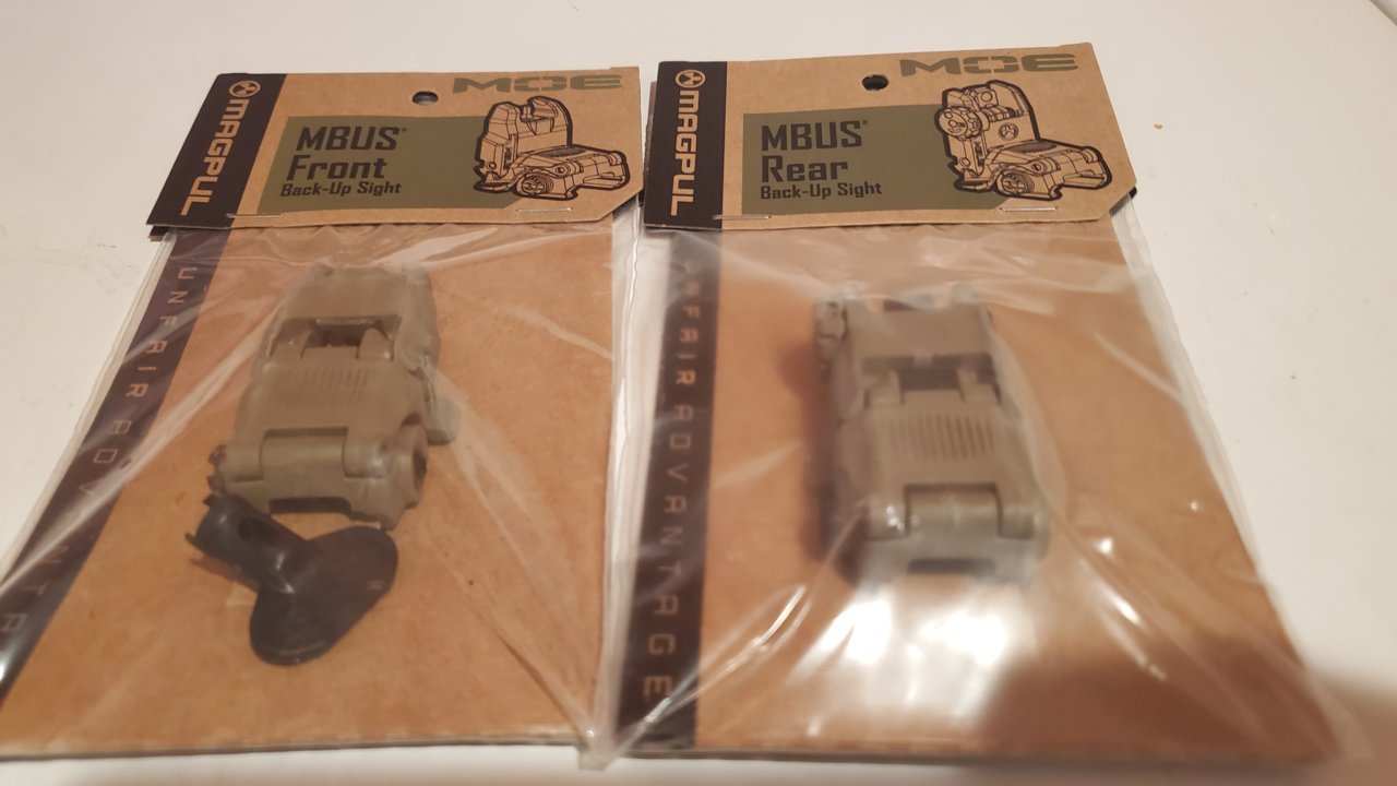 20190904_211622.jpg