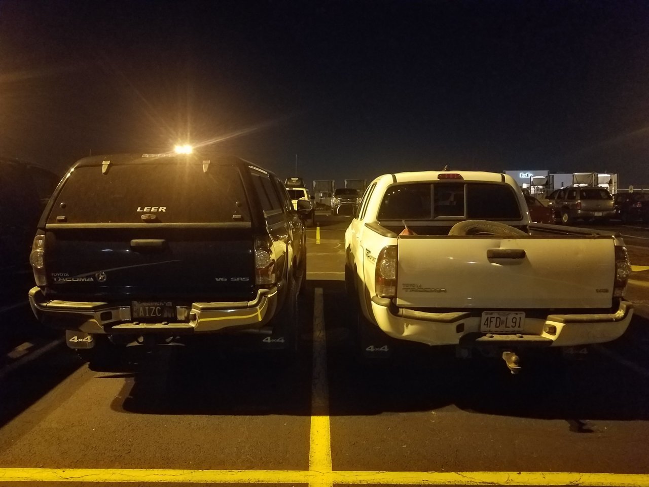 20190905_022915.jpg