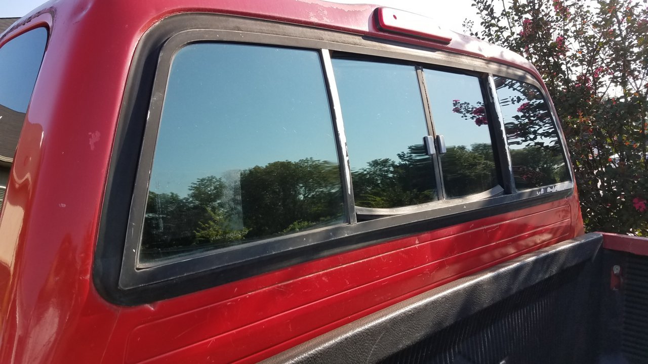 20190905_093047.jpg