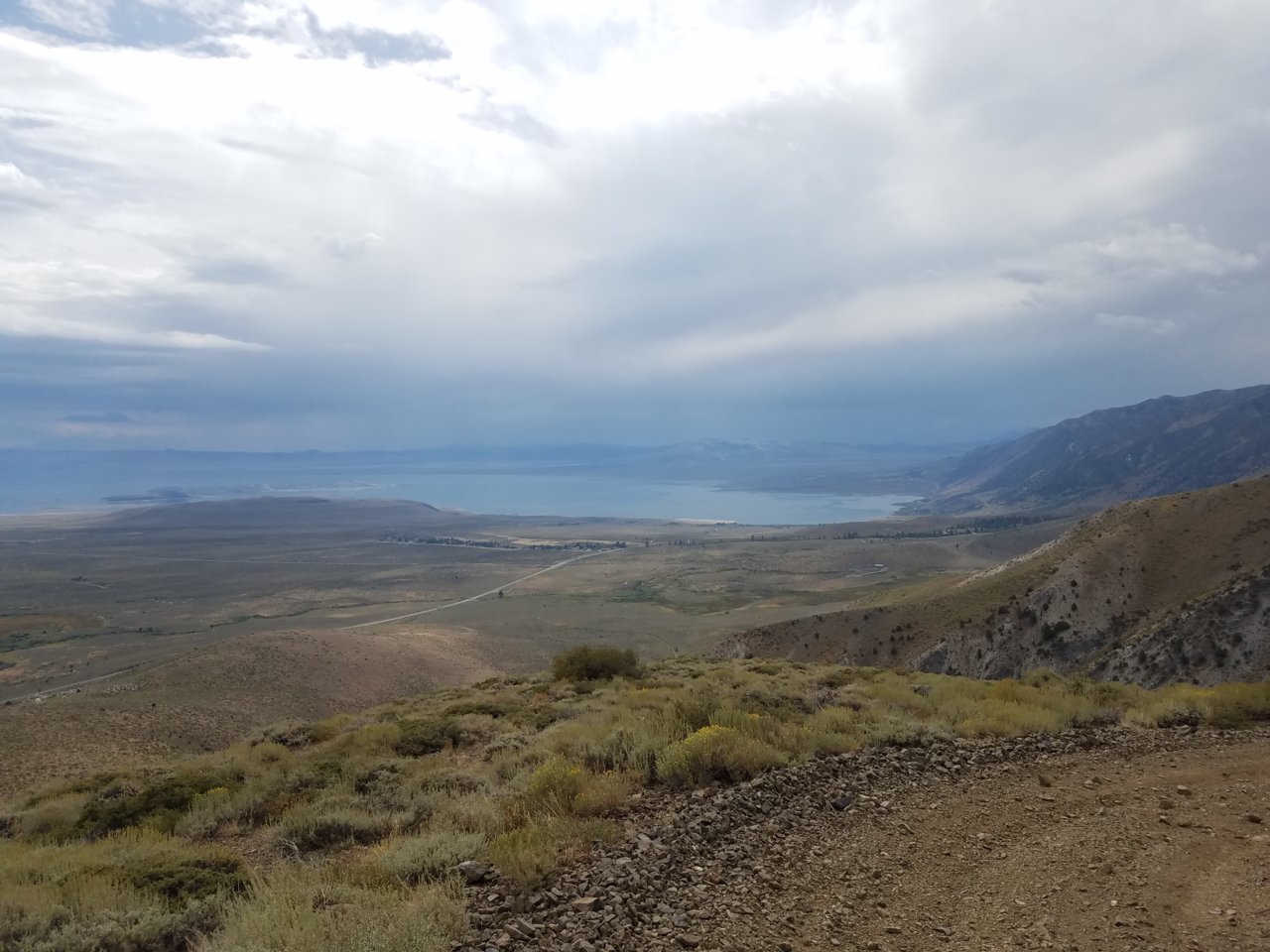 20190905_105853.jpg