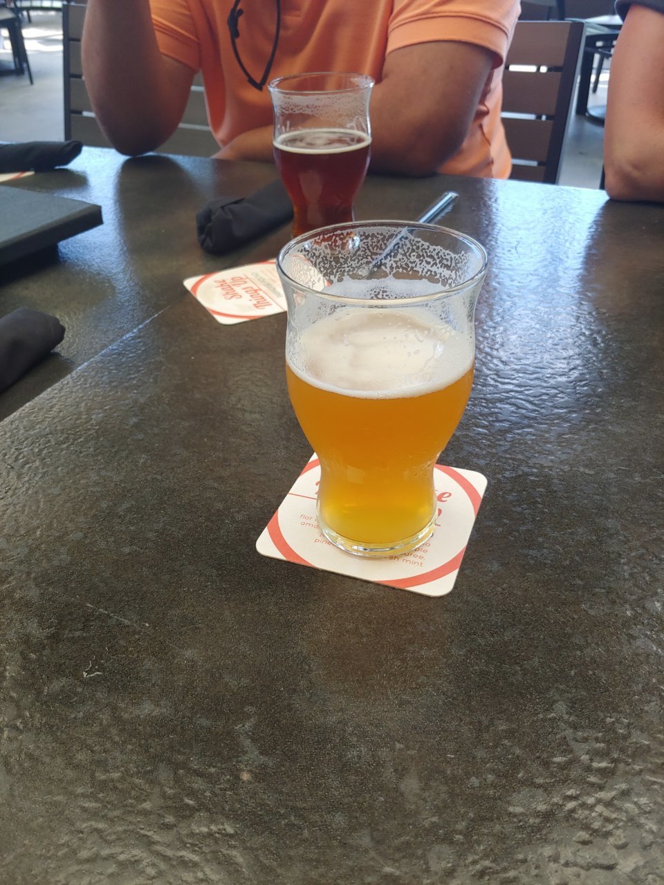 20190905_122735.jpg