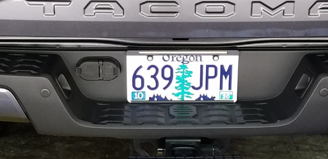 20190905_124629.jpg