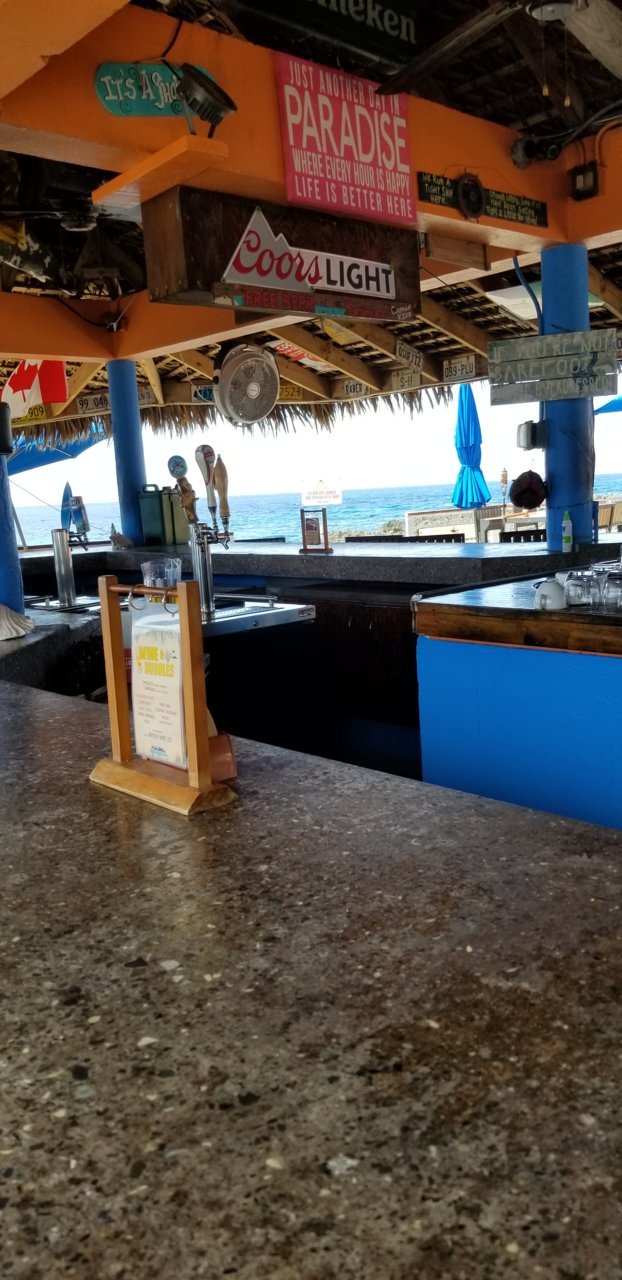 20190905_141359.jpg