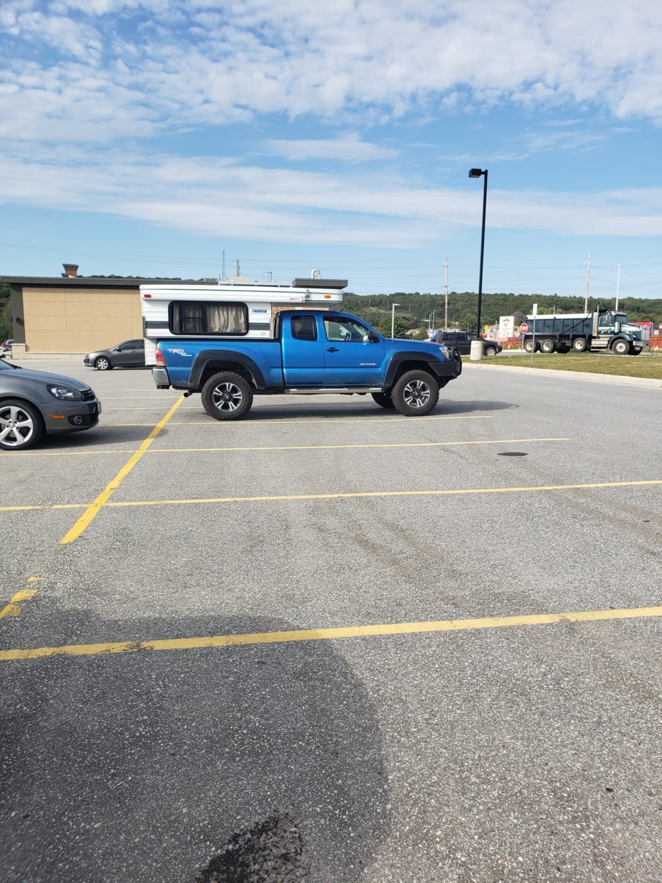 20190905_163427.jpg