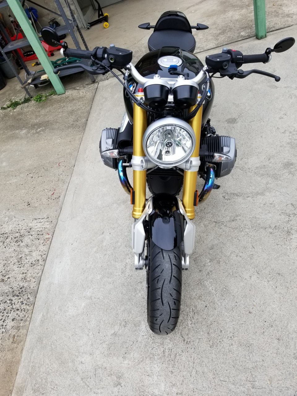 20190905_172208.jpg