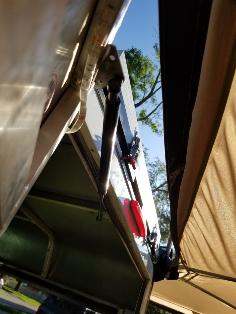 20190905_172255.jpg